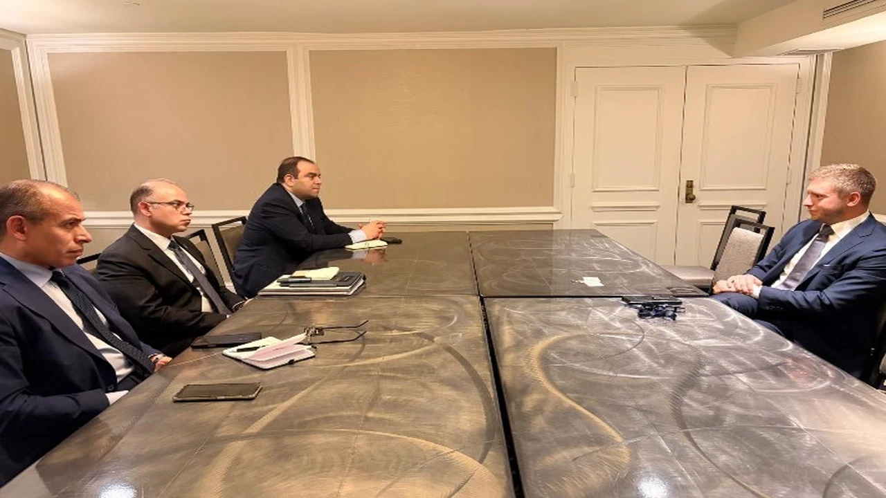 مصر تدرس تدشين منصة شهادات الطاقة المتجددة لجذب المزيد من الاستثمارات الخضراء